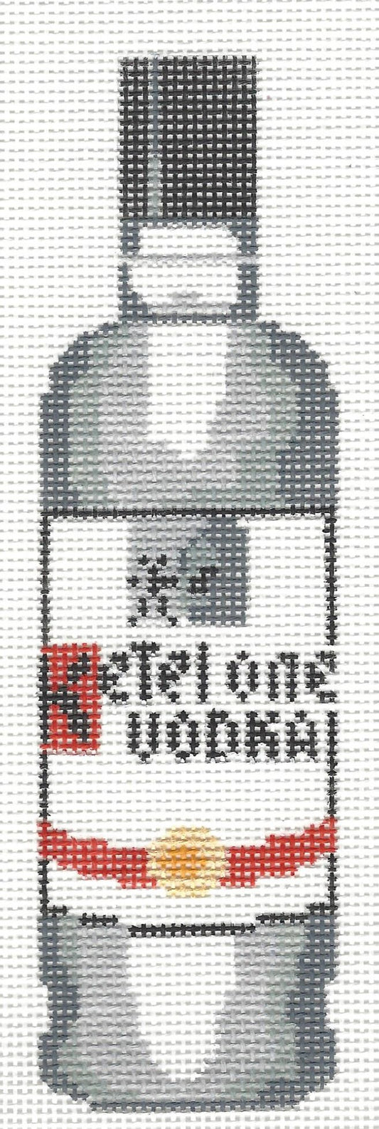 Ketel One