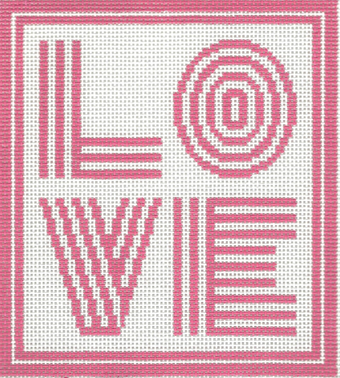 LOVE Lines
