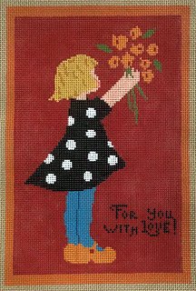 For You with Love