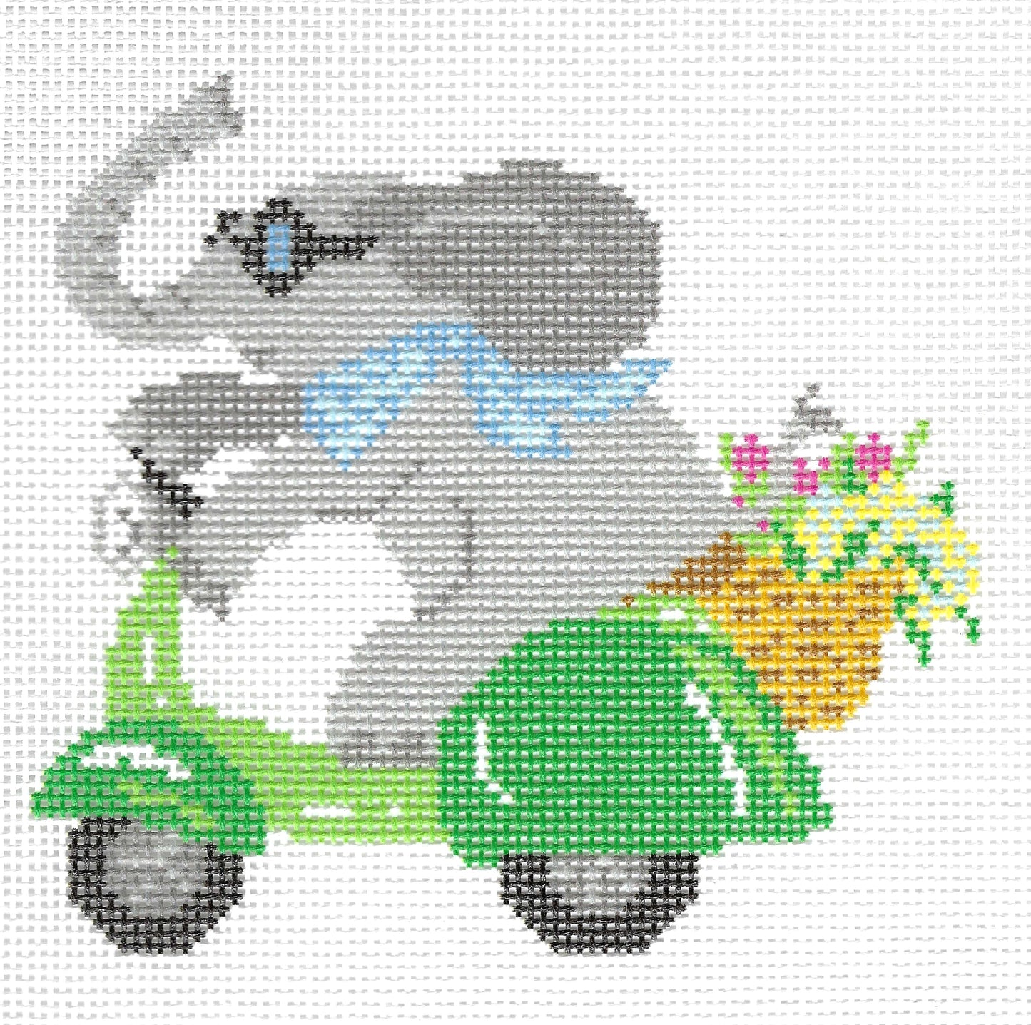 La Dolce Vita - Elephant