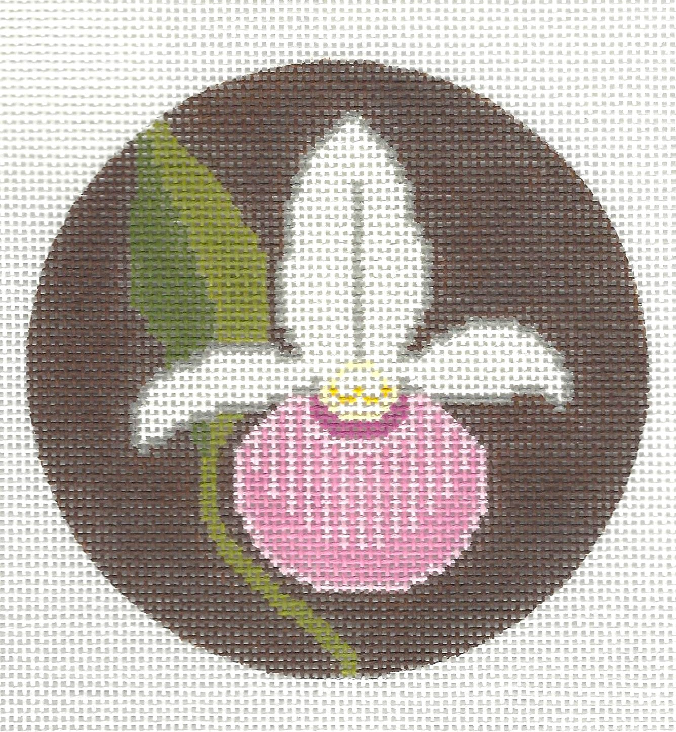 Ladyslipper