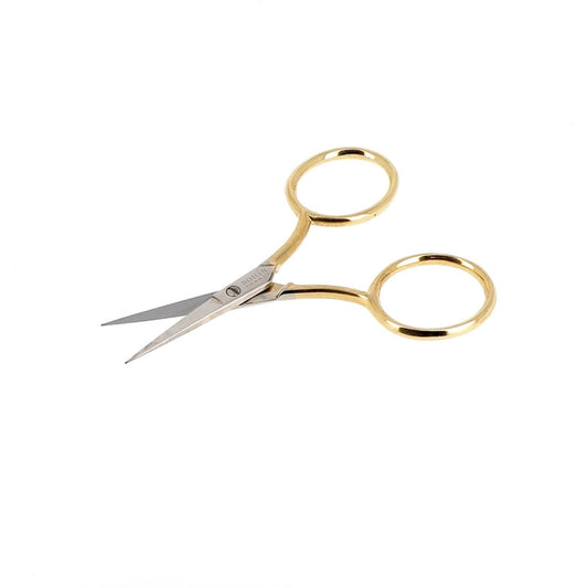 Bohin - Large Handles