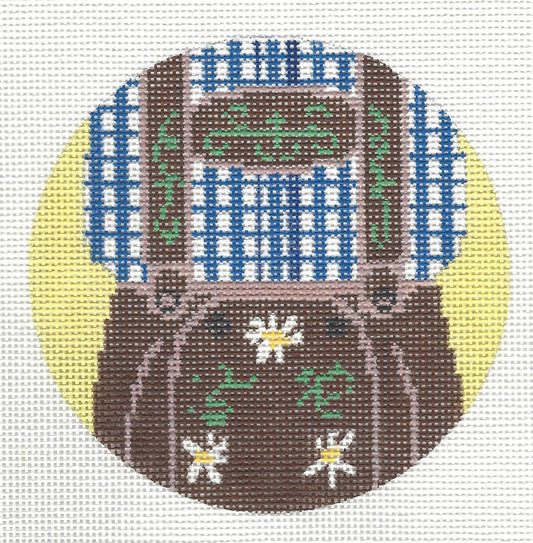 Lederhosen