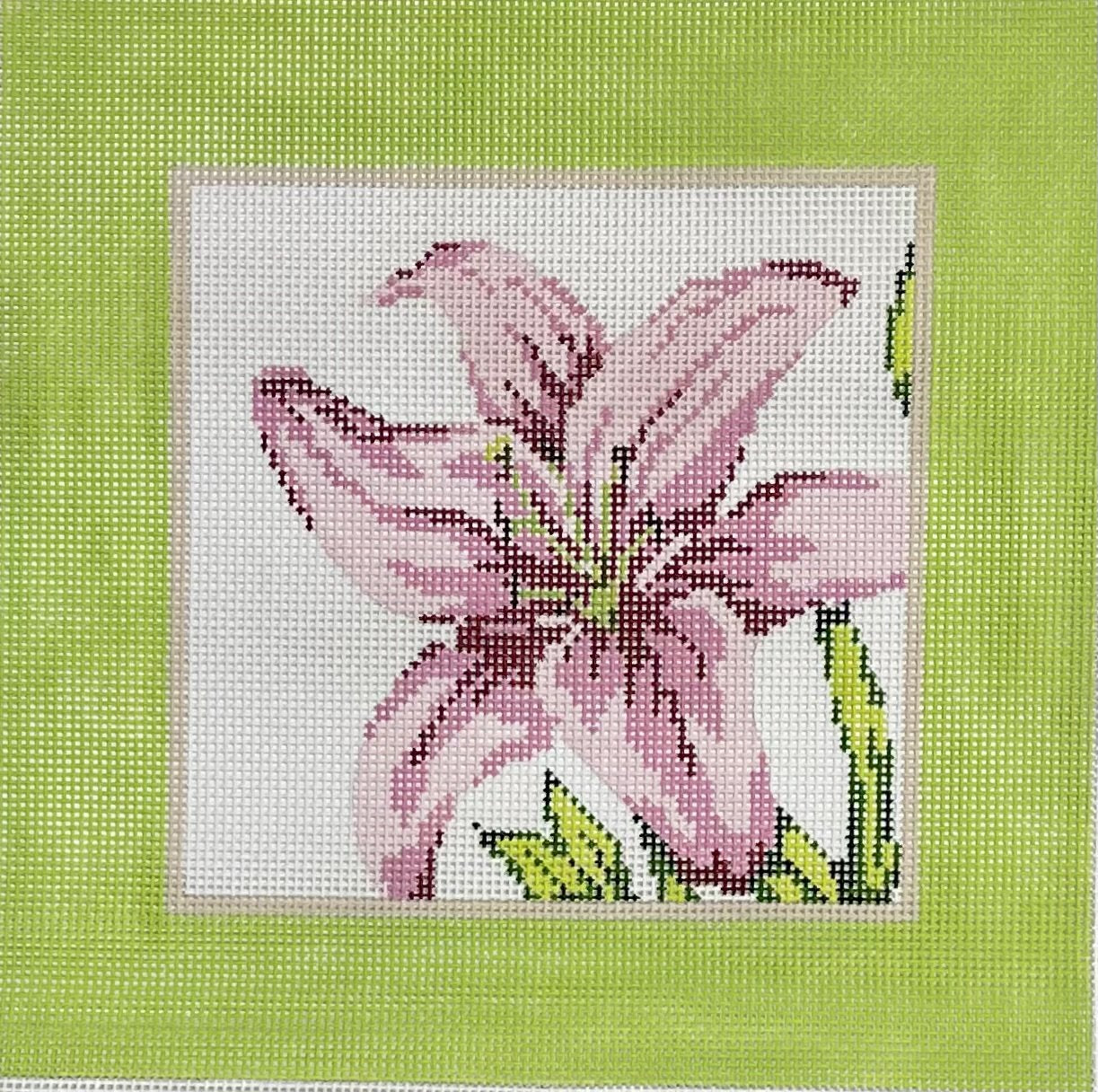 Lily