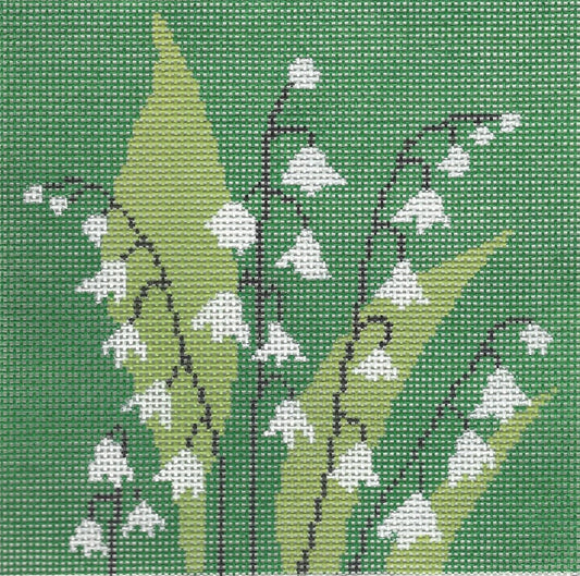 Lily of the Valley