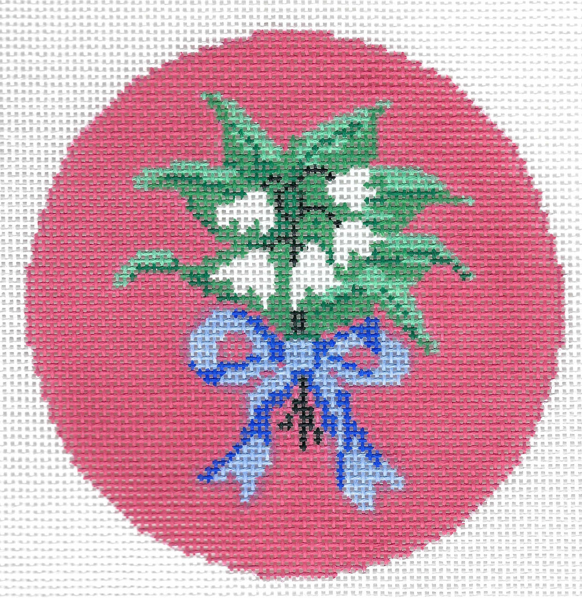 Lilly of the Valley