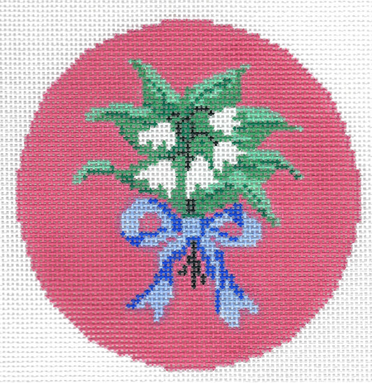 Lilly of the Valley