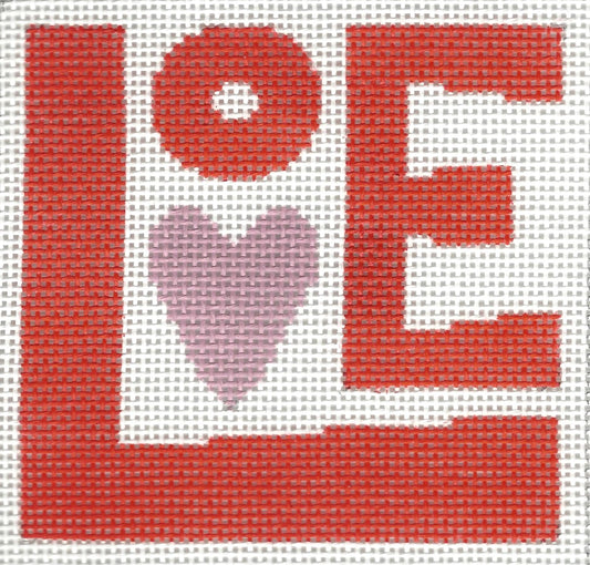 Love Square