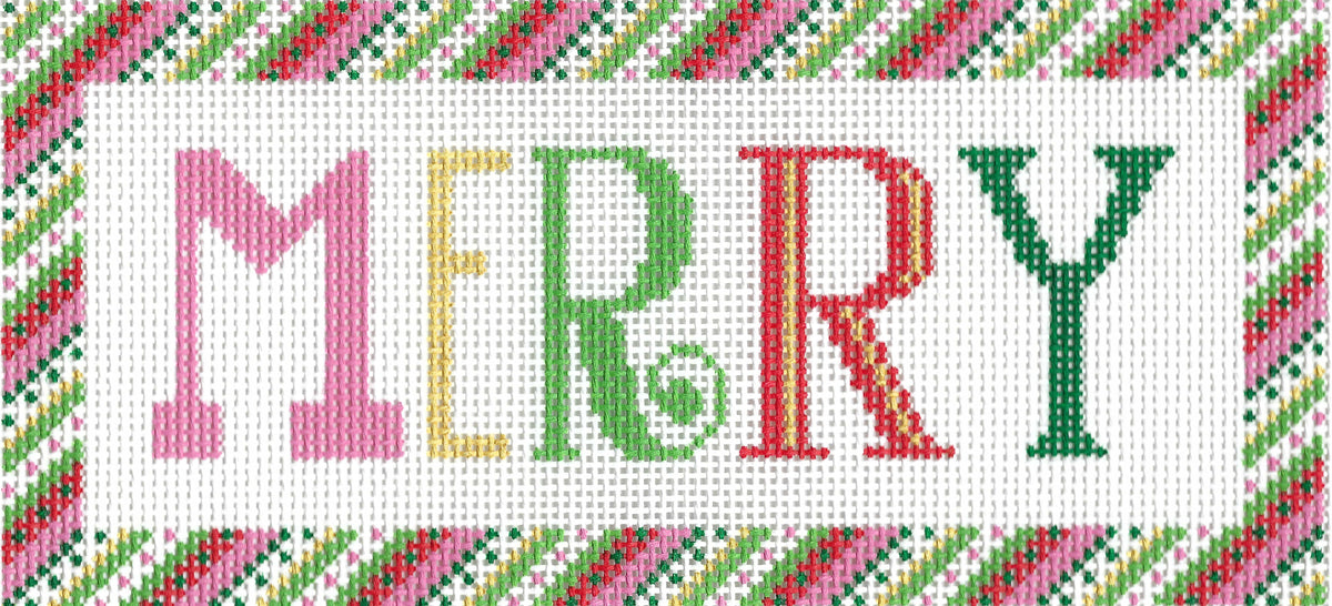 Merry