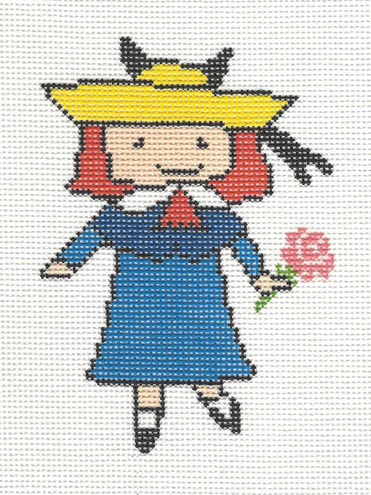 Madeline