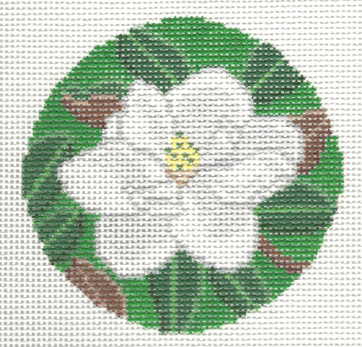 Magnolia