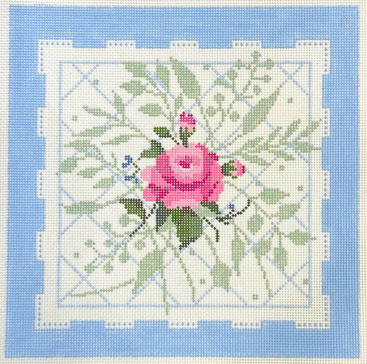 Maritime Rose