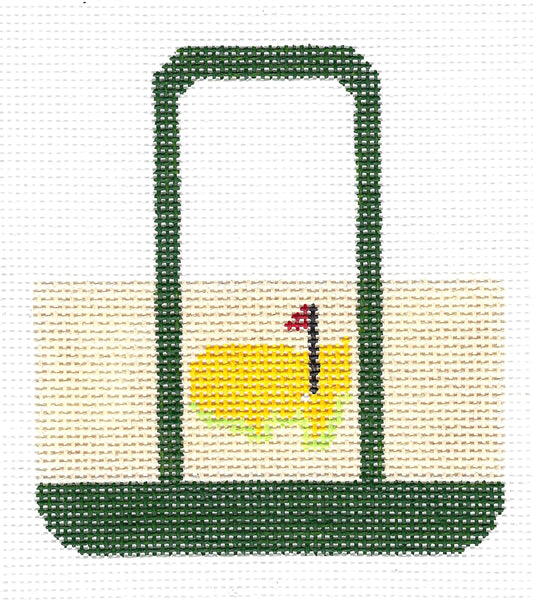 Masters Bag