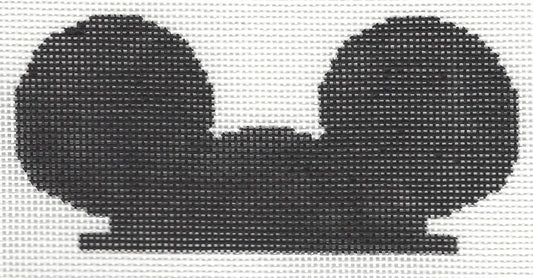 Mickey - Half