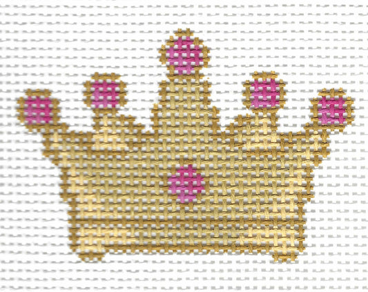 Mini Crown