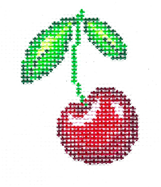 Mini Cherry