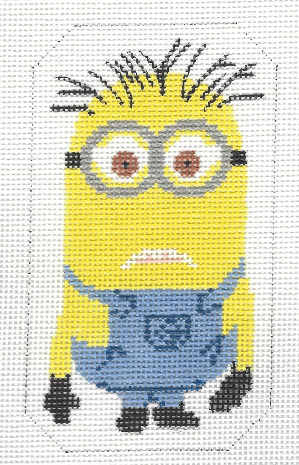 Minion