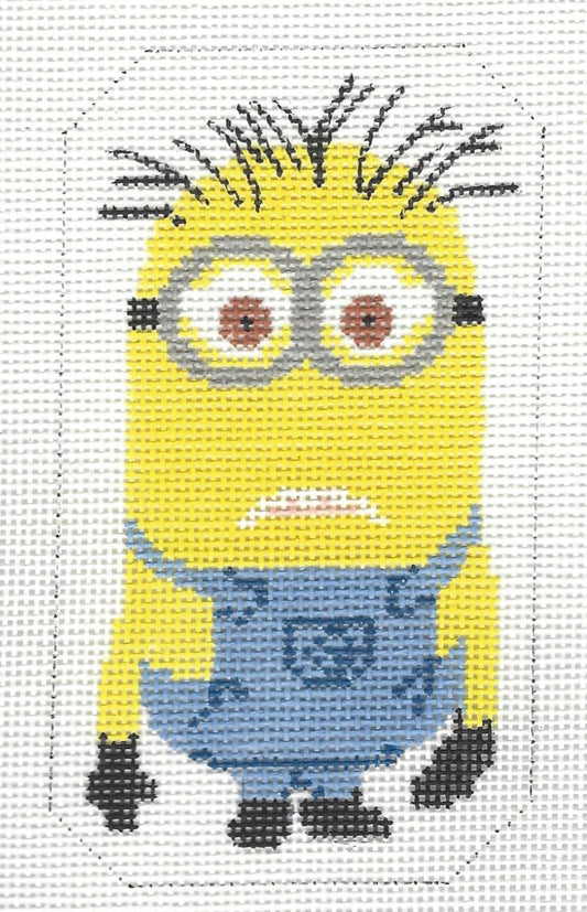 Minion