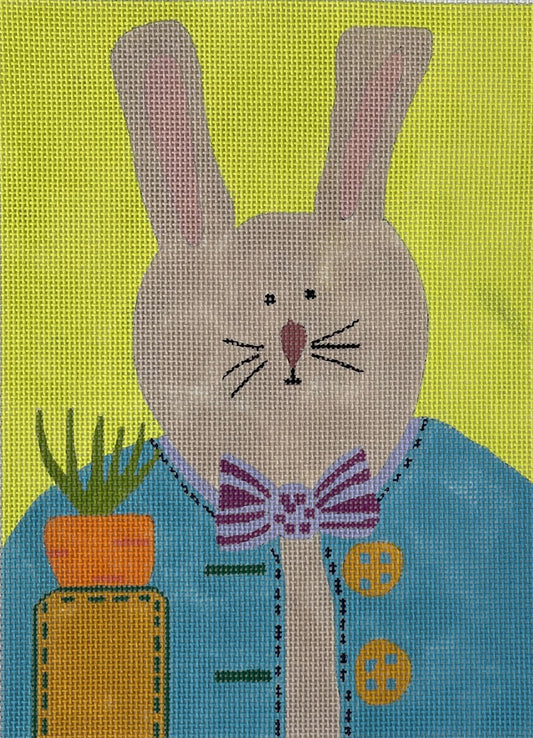 Ditto Needle Point Works – Village Needleworks
