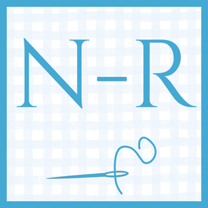 N-R