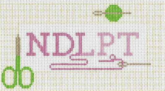 NDLPT