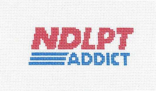 NDLPT Addict