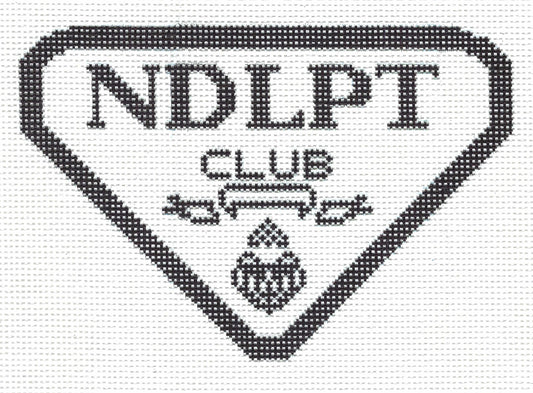 NDLPT Club