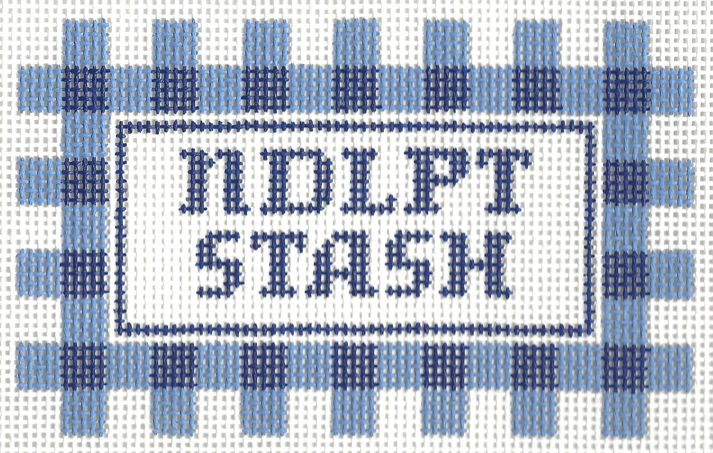 NDLPT Stash