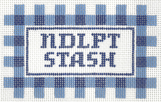 NDLPT Stash