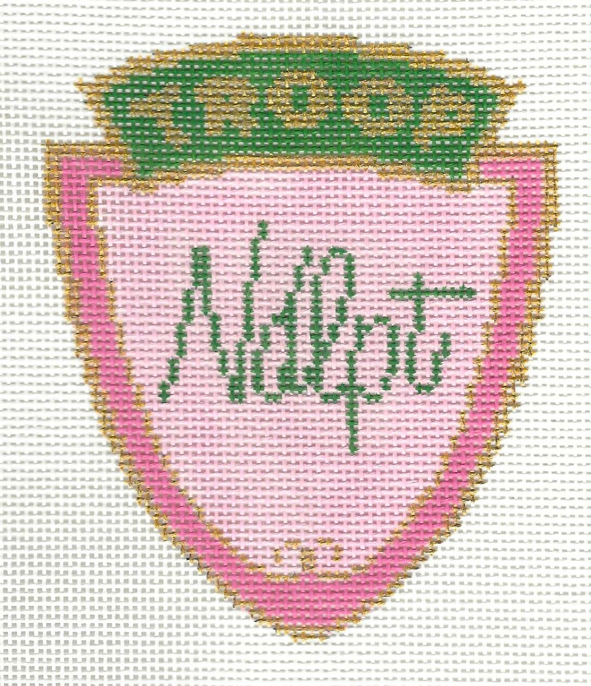 Troop Ndlpt