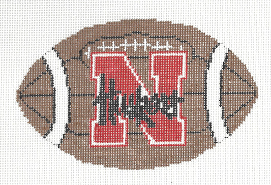 Nebraska Football