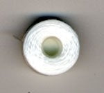 Nymo Beading Thread, size D
