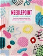 Needlepoint A Modern Stitch Directory Book