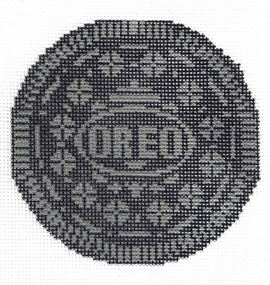 Oreo