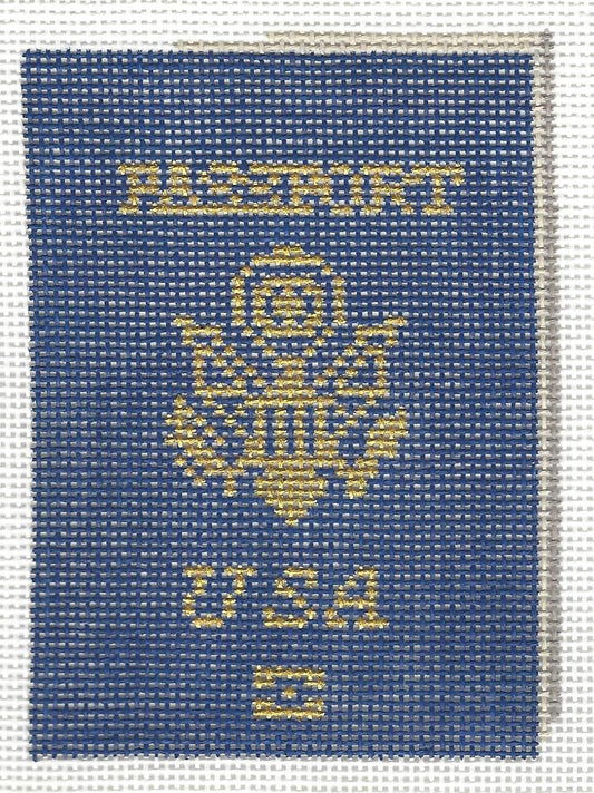 Passport