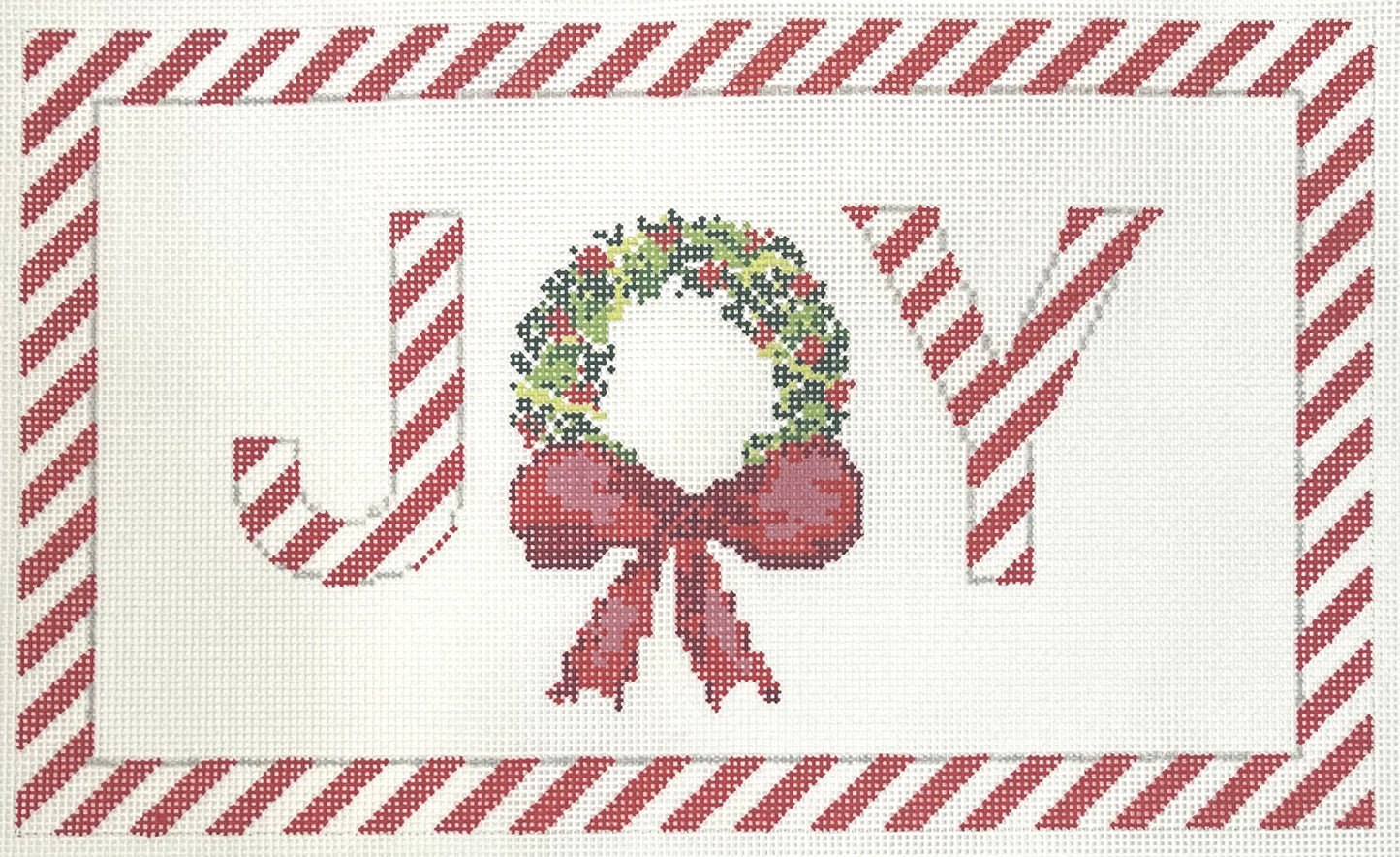 Peppermint JOY