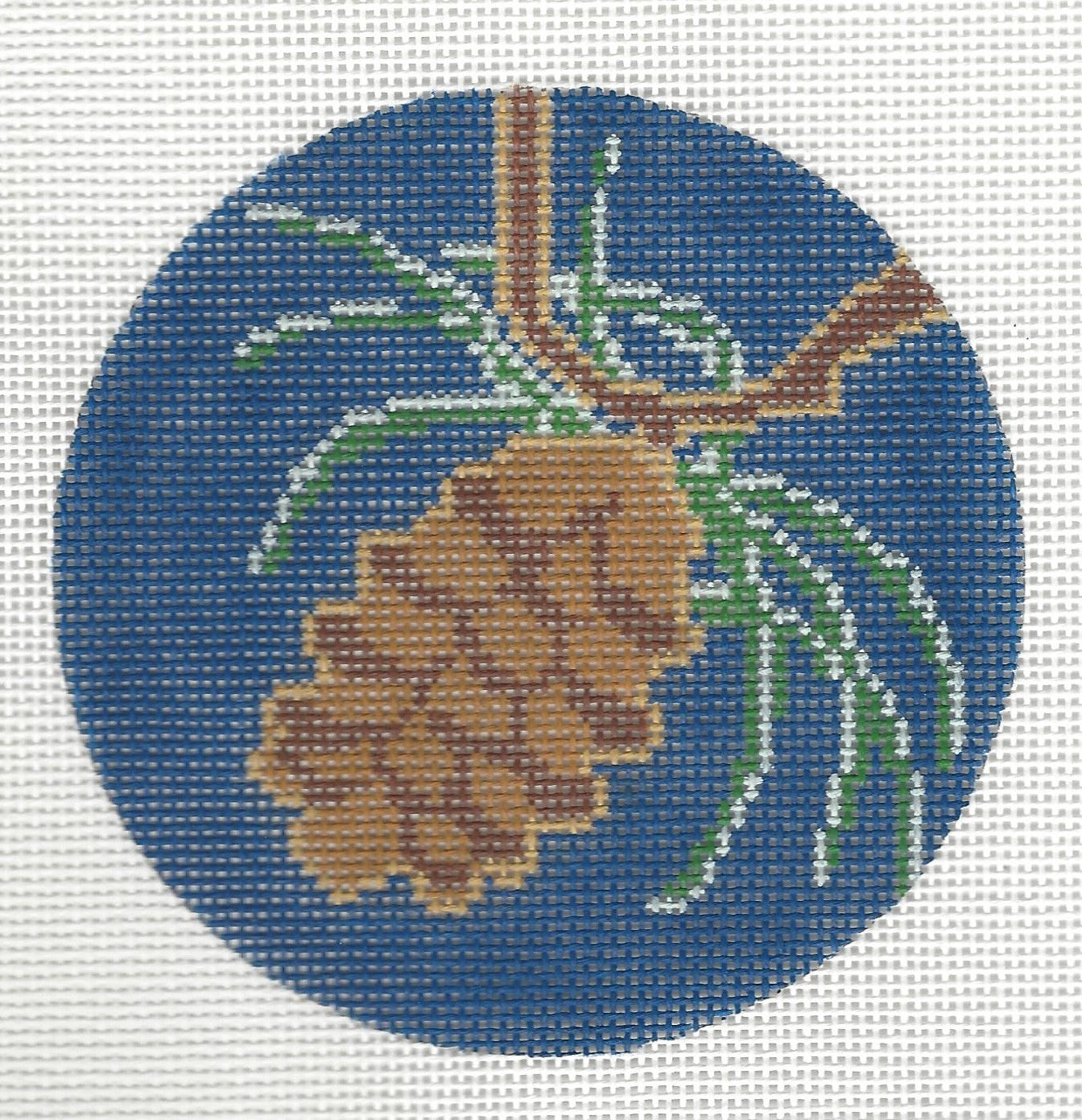 Pinecone