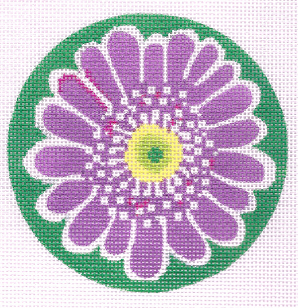 Florals