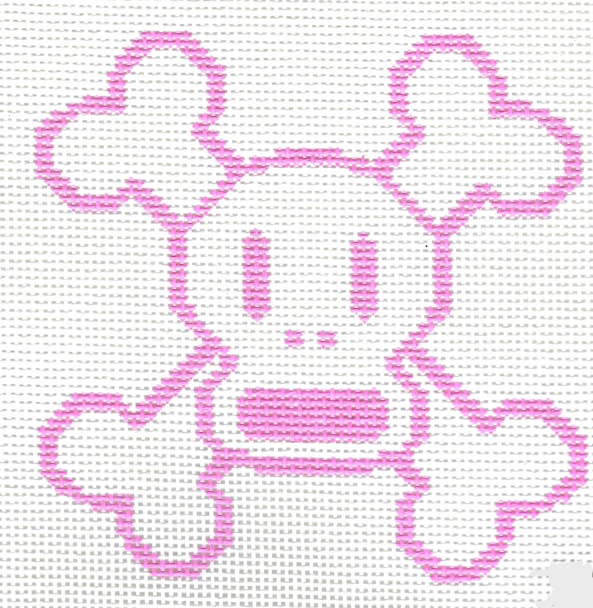 Pink Skurvy