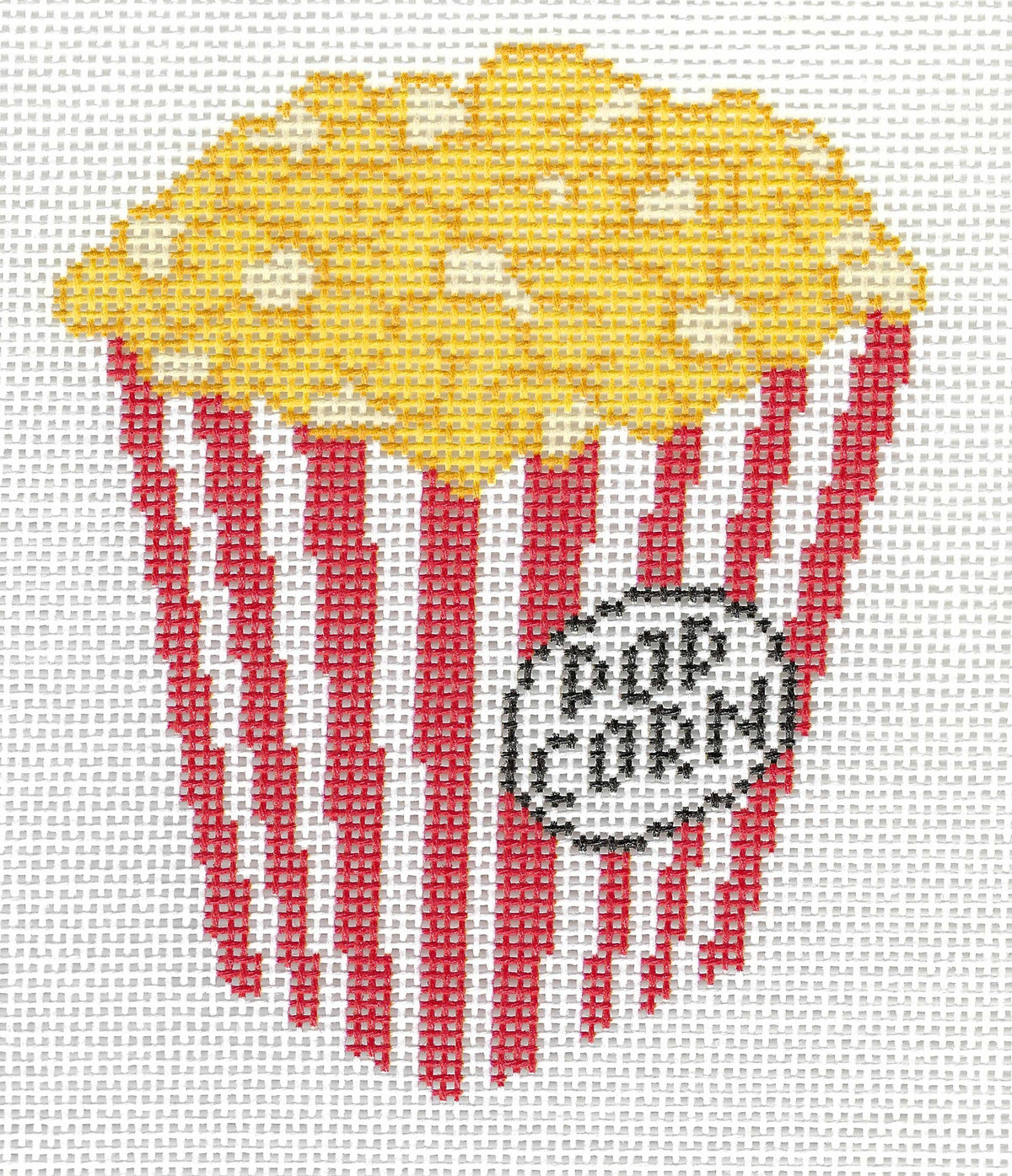 Popcorn