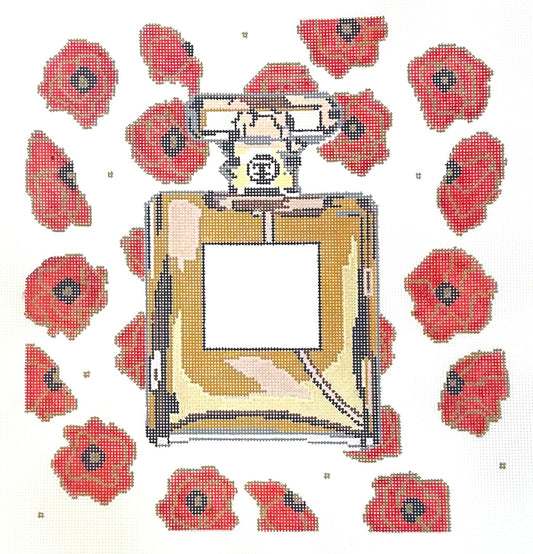 Poppies
