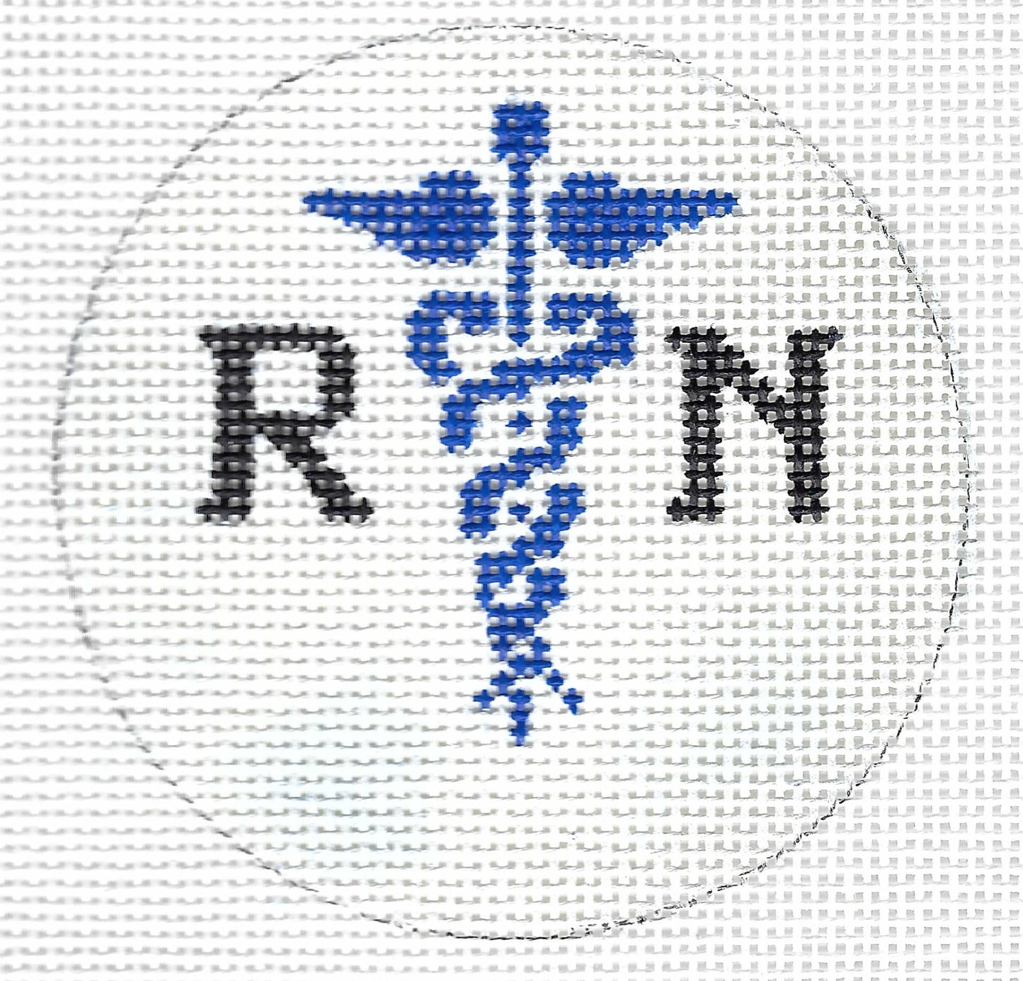 Nurse Round