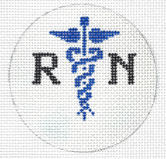 Nurse Round