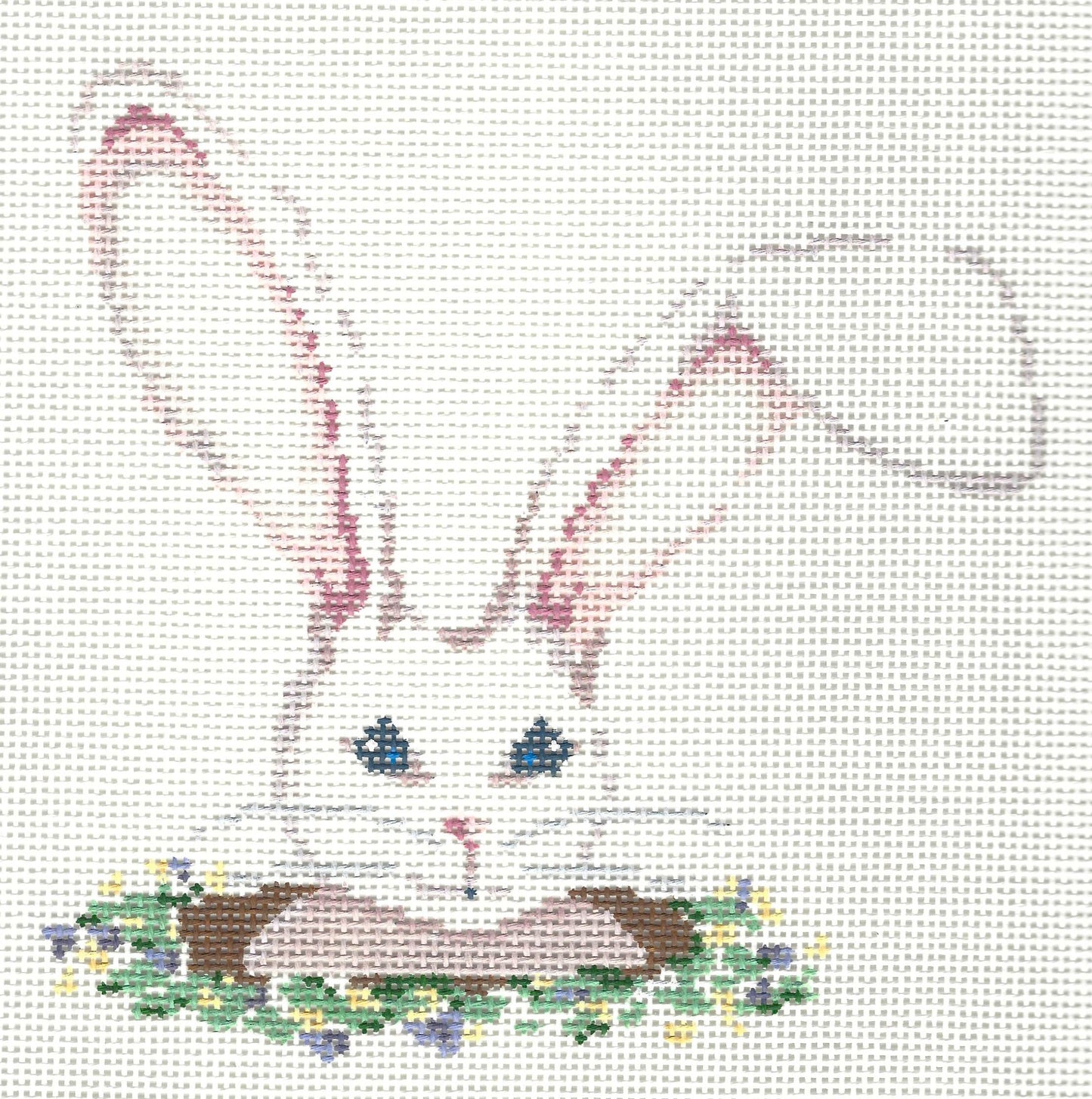 The Rabbit Hole
