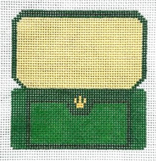 Rolex Gift