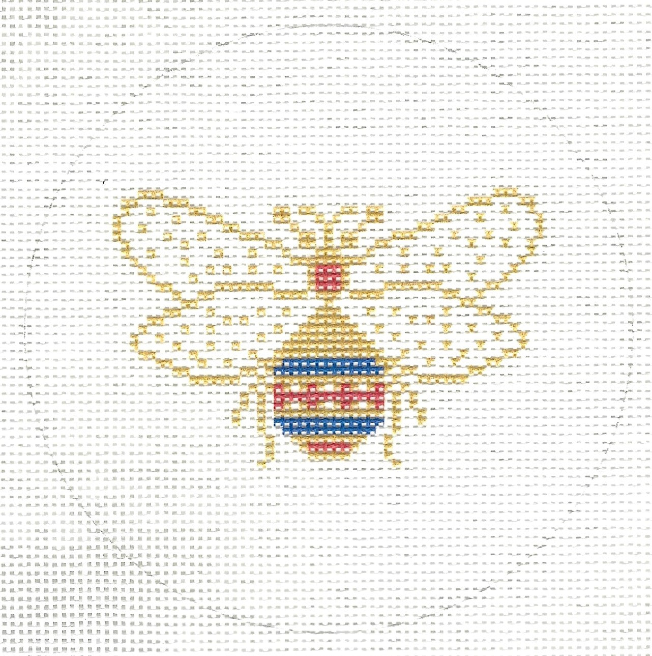 Round - Bee