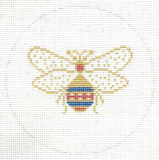 Round - Bee