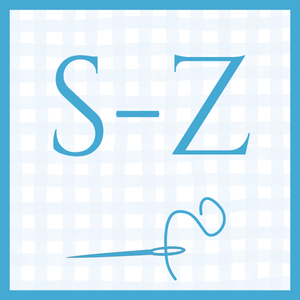 S-Z