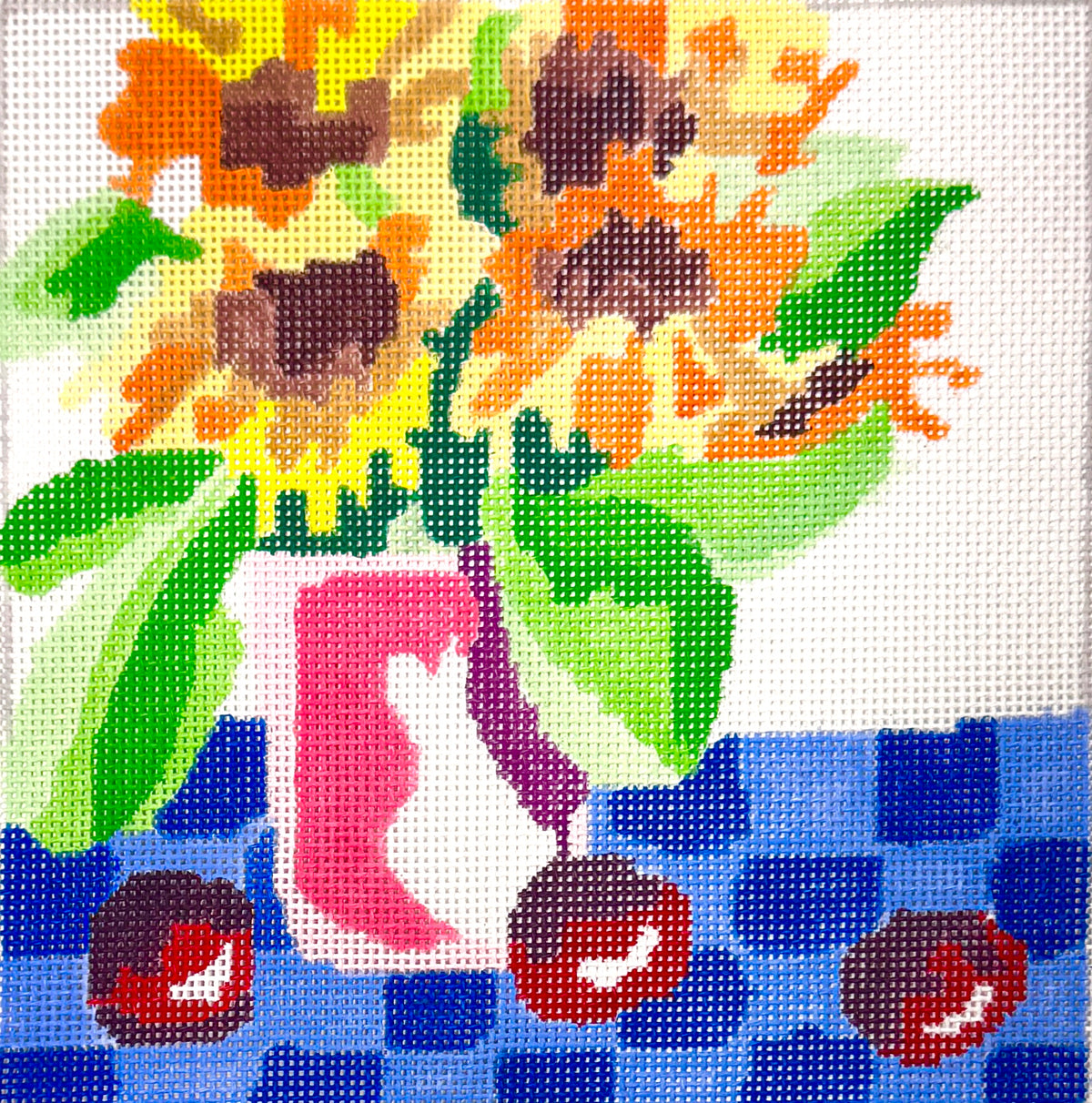 Small Bouquet #5