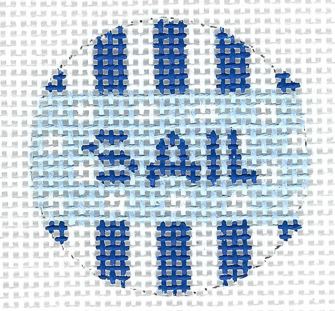 Mini Insert - SAIL